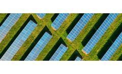 SolarAnywhere - Version Data - Software for Precise, Bankable Solar Irradiance Data