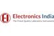 Electronics India