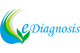 Wuhan EasyDiagnosis Biomedicine Co., Ltd