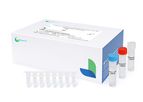 Easydiagnosis - Ureaplasma Urealyticum DNA Real Time Diagnostic Kit