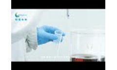 Wuhan EasyDiagnosis Biomedicine Co., Ltd - Video