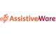 AssistiveWare B.V.