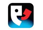 AssistiveWare - Version Proloquo4Text - Augmentative and Alternative Communication (AAC) App