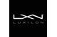 LUXILON Industries nv | Medical