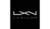 LUXILON Industries nv | Medical