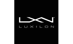 LUXILON - Radio-Resistant PP monofilament Yarn