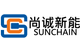 Sunchain (Xiamen) Technology Co., Ltd