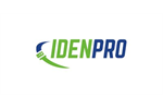 IdenPro - Tamperproof RFID Labels