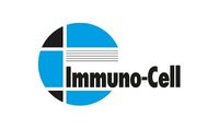 Immuno-Cell International BVBA