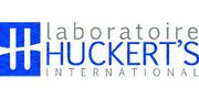 Huckert`s International