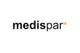 Medispar