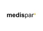 Medispar - Model MedSil™ - Intragastric Balloon
