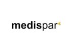 Medispar - Model innolcon - Ultrasonic Surgical System (Ultrasonic Scalpel)