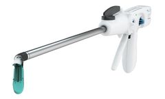 Medispar - Model FENGH - Endoscopic Stapler