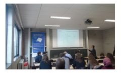 Technical Training