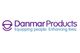 Danmar Products, Inc.