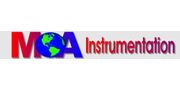 MOA Instrumentation, Inc.