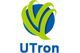 UTron Technology Co.,Ltd