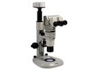 Model Z6 - Zoom Stereo Microscope Series