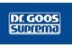Dr. Goos-Suprema GmbH