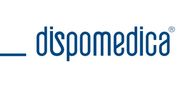 Dispomedica - A Neuromedex brand