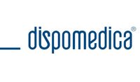 Dispomedica - A Neuromedex brand
