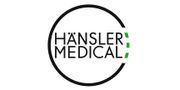 Hänsler Medical GmbH
