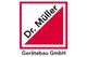 Dr. Müller Gerätebau GmbH