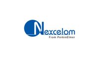 Nexcelom Bioscience LLC