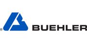 Buehler Ltd., An ITW Company