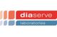 diaserve Laboratories GmbH