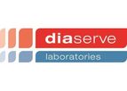 Diaserve - Bulk Disease State Plasma Units
