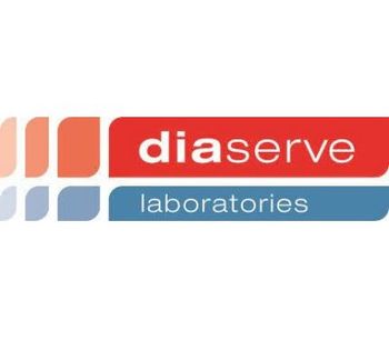 Diaserve - Bulk Disease State Plasma Units
