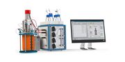 Bio-Book Compact Bioreactors