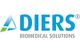 DIERS International GmbH