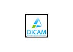DIERS - Version DICAM 3 - Digital Communication & Application Management Software
