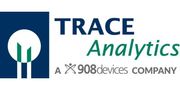 TRACE Analytics GmbH