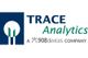 TRACE Analytics GmbH