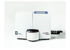 TRACE - Model LaboTRACE Compact - Automatic Analyzer for the Simultaneous Determination