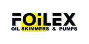 Foilex Engineering AB