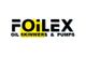 Foilex Engineering AB