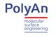 PolyAn GmbHA