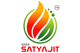 Satyajit Renewable Engineering Pvt. Ltd.