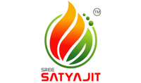 Satyajit Renewable Engineering Pvt. Ltd.