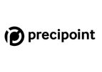 PreciPoint Streaming Software