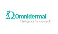 Omnidermal Biomedics srl