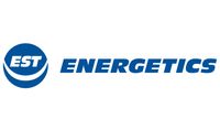 EST Energetics GmbH