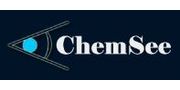 ChemSee / Appealing Products, Inc.