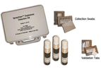 ChemSee - Portable Explosives Detection Kit