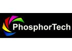 PhosphorTech - Instrument for AEA Adsorption Capacity Measurement of Fly Ash